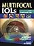 Multifocal IOLs