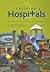Designing the World's Best: Children's Hospitals 2--The Future of Healing Environments (Volume 2)