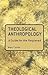 Theological Anthropology: A...