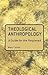 Theological Anthropology: A Guide for the Perplexed