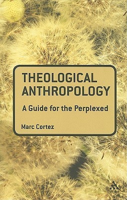 Theological Anthropology: A Guide for the Perplexed (Paperback)