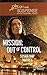 Mission: Out of Control (Mi...