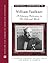Critical Companion to Willi...