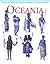 Oceania (Cultures and Costumes)