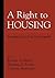 A Right to Housing: Foundat...