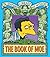 The Book of Moe: Simpsons L...