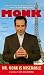 Mr. Monk Is Miserable (Thorndike Large Print Laugh Lines)