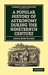 A Popular History...