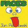 Faces