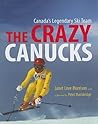 The Crazy Canucks...