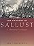 The Gardens of Sallust: A C...