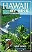 Hawaii by Bike
