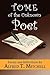 Tome of the Unknown Poet