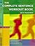 The Complete Sentence Workout Book with Readings by Carolyn H. Fitzpatrick