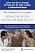 The Cleveland Clinic Guide ...