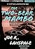 The Two-Bear Mambo (Hap Collins and Leonard Pine, #3)