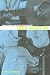 Jook Right On: Blues Storie...