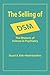 The Selling of DSM by Stuart A. Kirk