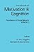 Handbook of Motivation and Cognition, Volume 2: Foundations of Social Behavior