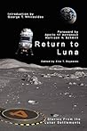 Return to Luna Return to Luna