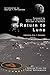 Return to Luna by Eric T.  Reynolds