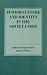 Jewish Culture and Identity in the Soviet Union by Yaacov Ro'i