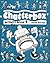 Chatterbox Activity Book 1