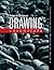 Drawing Essentials: A Guide to Drawing from Observation