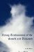 Dying Testimonies of the Saved and Unsaved
