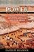 Power over Peoples: Technology, Environments, and Western Imperialism, 1400 to the Present (The Princeton Economic History of the Western World)