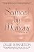 Seduced by Memory