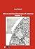 Africa and the Discovery of...
