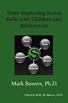 Sōsh: Improving Social Skills with Children and Adolescents Sōsh: Improving Social Skills with Children and Adolescents