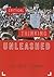 Critical Thinking Unleashed (Elements of Philosophy)