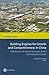 Building Engines for Growth and Competitiveness in China: Experience with Special Economic Zones and Industrial Clusters (Directions in Development - Countries and Regions)