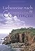 Liebesreise nach Cornwall