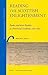 Reading the Scottish Enlightenment: Books and their Readers in Provincial Scotland, 1750-1820 (Library of the Written Word - The Handpress World, 10/5)