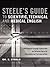 Steele's Guide to Scientific, Technical and Medical English by S. Steele