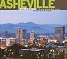 Asheville Impressions