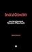 Space and Geometry: In the Light of Physiological, Psychological, and Physical Inquiry