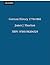 German History 1770-1866 by James J. Sheehan German History 1770-1866 by James J. Sheehan