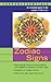 Zodiac Signs: Your Guide to...