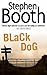 Black Dog (Ben Cooper & Diane Fry, #1)