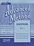 Rubank Advanced Method: Sax...