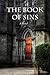 The Book of Sins
