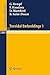 Toroidal Embeddings 1 (Lect...