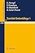 Toroidal Embeddings 1 (Lecture Notes in Mathematics, 339)