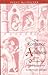 The Romance of Adultery: Qu...