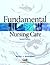 Fundamental Nursing Care