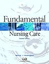 Fundamental Nursing Care